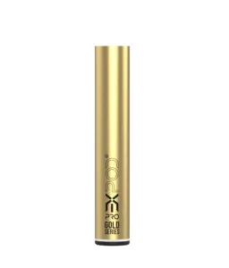 Expod Pro Batterie Gold