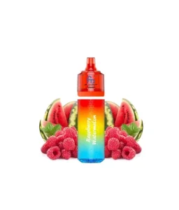 Raspberry Watermelon - T9000