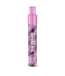 Top Cassis - Wpuff 2.0 pod