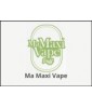 Ma Maxi Vape - 5000 puffs