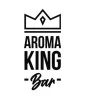 Aroma king Classic