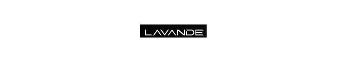 LAVANDE