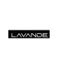 LAVANDE