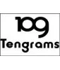 Tengrams