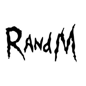 RandM