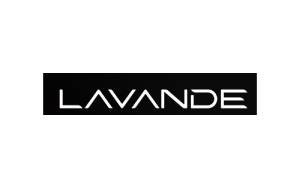 LAVANDE